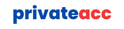 PEC Logo